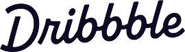 Dribbble