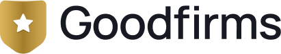 GoodFirms