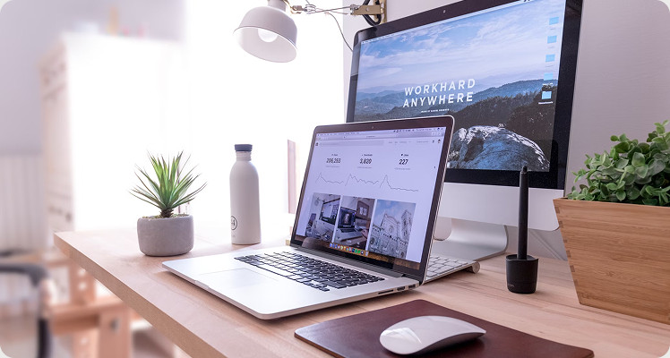 SaaS product strategy
